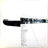Faze Action : Plans & Designs (2xLP, Album)