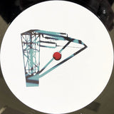 Faze Action : Plans & Designs (2xLP, Album)