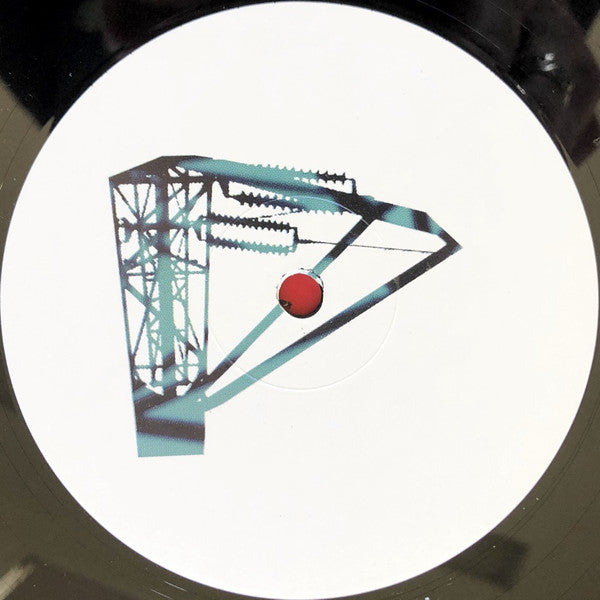 Faze Action : Plans & Designs (2xLP, Album)