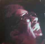 Stevie Wonder : Anthology (3xLP, Comp, RE)