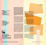 John Lee Hooker : Solid Sender (LP, Comp)