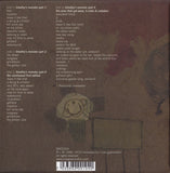 Motorpsycho : Timothy's Monster (4xCD, Album + Box)