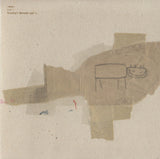 Motorpsycho : Timothy's Monster (4xCD, Album + Box)
