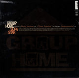 Group Home : Supa Star (12", Single)