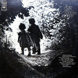Pozo Seco : Shades Of Time (LP, Album, Pit)