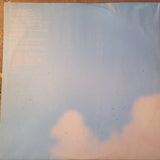Dire Straits : Brothers In Arms (LP, Album)