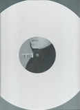 CTM : Babygirl (LP, Album, Ltd, + C)