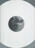CTM : Babygirl (LP, Album, Ltd, + C)