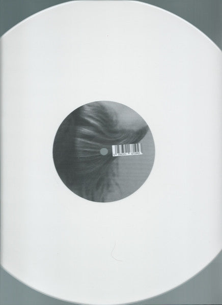 CTM : Babygirl (LP, Album, Ltd, + C)