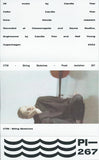 CTM : Babygirl (LP, Album, Ltd, + C)