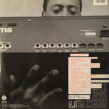 Madvillain : Madvillainy (2xLP, Album)