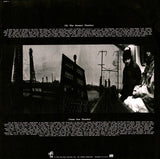 Artifacts : Between A Rock And A Hard Place (2xLP, Album)