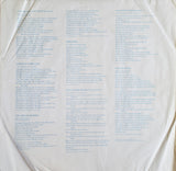 Roberta Flack Featuring Donny Hathaway : Roberta Flack Featuring Donny Hathaway (LP, Album, SP )