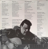 Tim Maia : Tim Maia (LP, Album)
