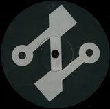 True Faith Featuring Bridget Grace With Final Cut : Take Me Away (12")
