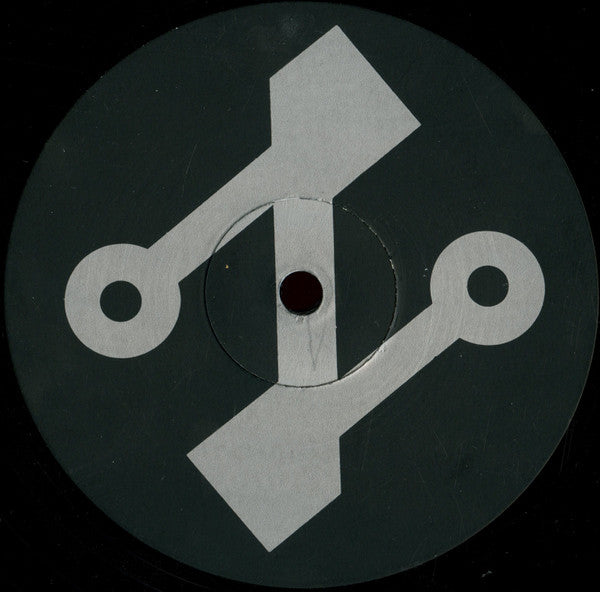 True Faith Featuring Bridget Grace With Final Cut : Take Me Away (12")