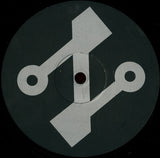True Faith Featuring Bridget Grace With Final Cut : Take Me Away (12")