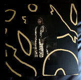 Elisapie* : The Ballad Of The Runaway Girl (LP, Album, Gre)