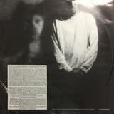 Kurious : A Constipated Monkey (LP, Album)