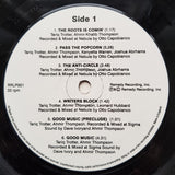 The Roots : Organix (2xLP, Album)