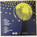 Gemma Cullingford : Tongue Tied (Ltd, Num + LP, Album, Neo + CD, Album)