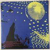 Gemma Cullingford : Tongue Tied (Ltd, Num + LP, Album, Neo + CD, Album)