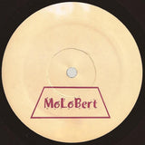 Moloko : Molobert (12", Unofficial)