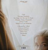 Nina Nesbitt : Älskar (LP, Tra)