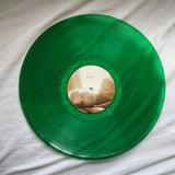 Nina Nesbitt : Älskar (LP, Tra)