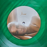 Nina Nesbitt : Älskar (LP, Tra)