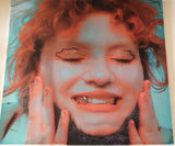 Phoebe Green (2) : Lucky Me (LP, Album, Ltd, Whi)