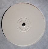 Two Lone Swordsmen : Swimming Not Skimming (2x12", EP, Promo, W/Lbl)