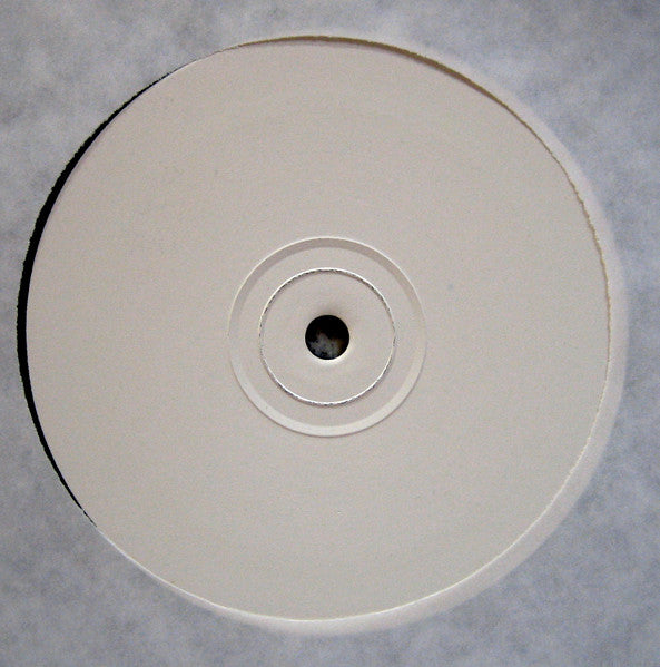 Two Lone Swordsmen : Swimming Not Skimming (2x12", EP, Promo, W/Lbl)