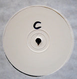 Two Lone Swordsmen : Swimming Not Skimming (2x12", EP, Promo, W/Lbl)