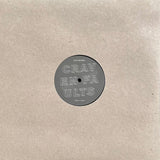 Craven Faults : Live Works (2x12", Album, Ltd, Num)