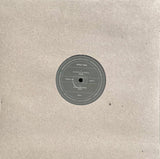 Craven Faults : Live Works (2x12", Album, Ltd, Num)