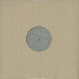 Craven Faults : Live Works (2x12", Album, Ltd, Num)
