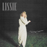 Lissie : Carving Canyons (LP, Album, Pur)