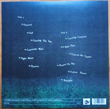 Lissie : Carving Canyons (LP, Album, Pur)