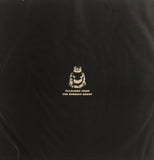 Dennis Coffey : Goin' For Myself (LP, Album, Son)