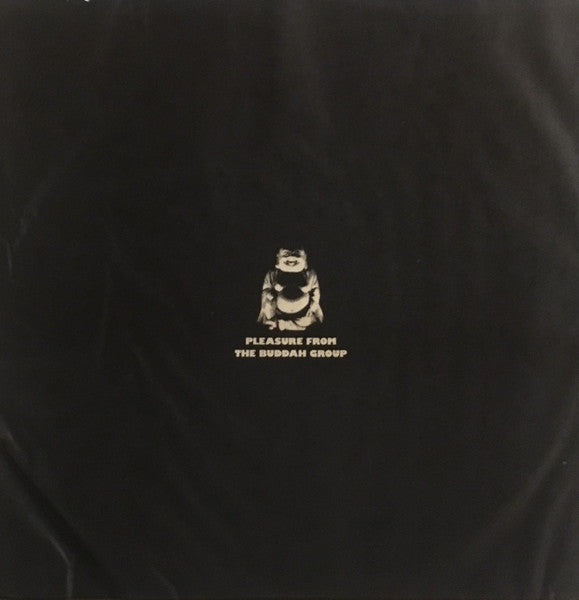 Dennis Coffey : Goin' For Myself (LP, Album, Son)