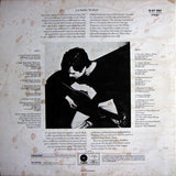 Leo Kottke : Mudlark (LP, Album, RE)