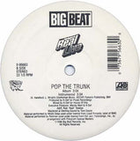 Real Live : Real Live Sh*t (Remix) (12")