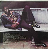 Vic Taylor : Star Time (LP, Album)