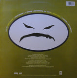 Onyx : Throw Ya Gunz (12")