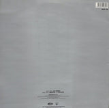 LFO : LFO Remix (12")