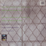 CMW : One Time Gaffled Em Up (12")