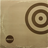 187 Lockdown : Gunman (12")