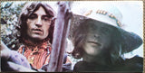 The Incredible String Band : Wee Tam & The Big Huge (2xLP, Album, Mono)