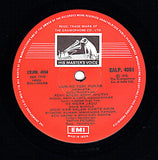 Ravindra Jain : Fakira (LP)